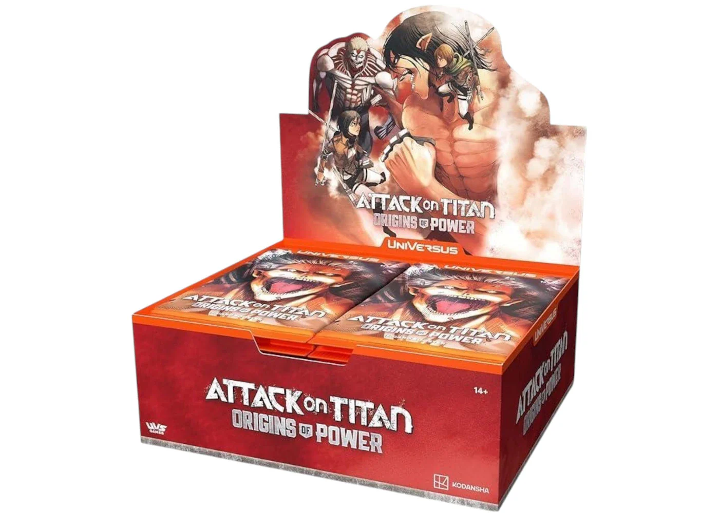 Product image 1