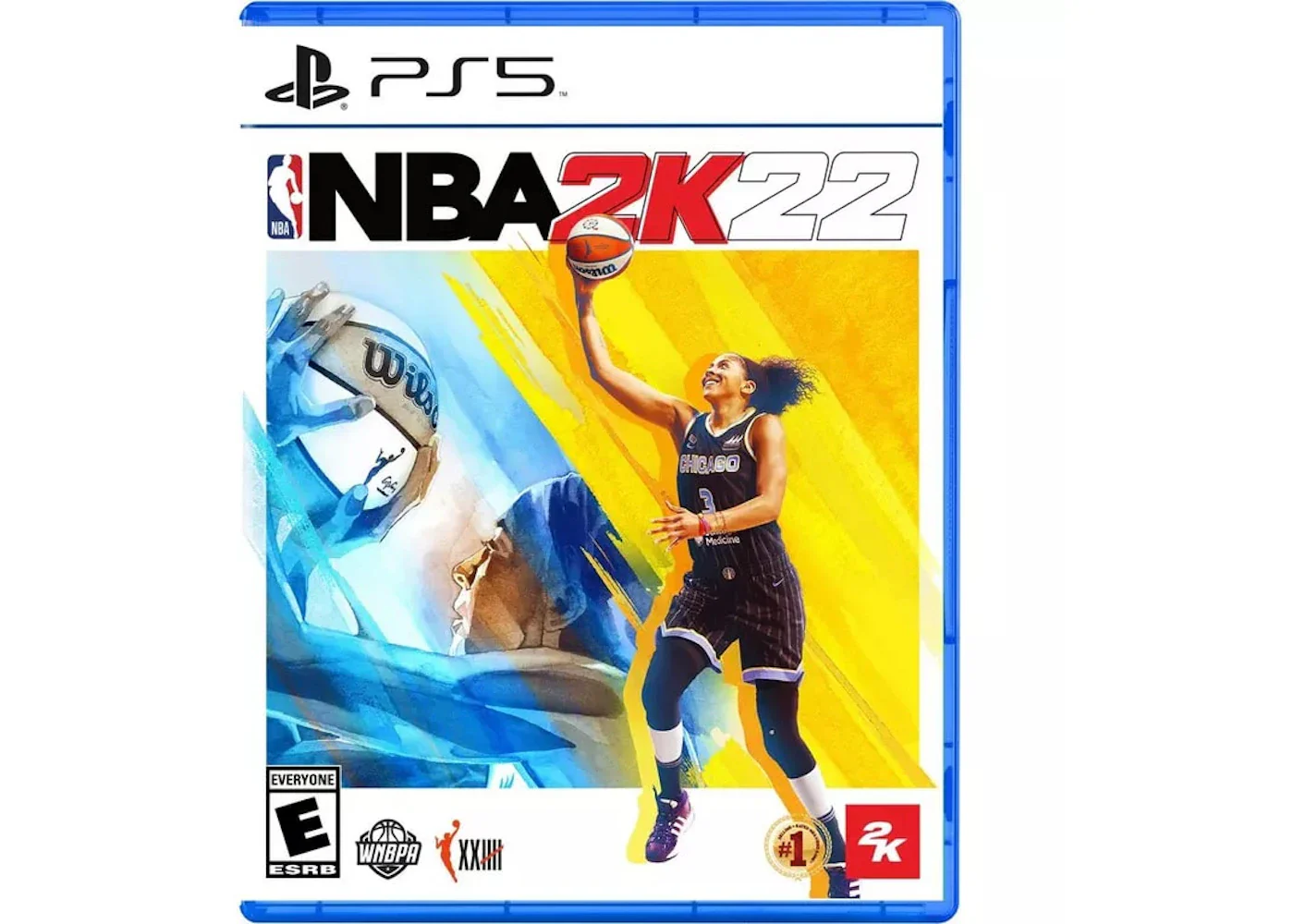 Product image 1
