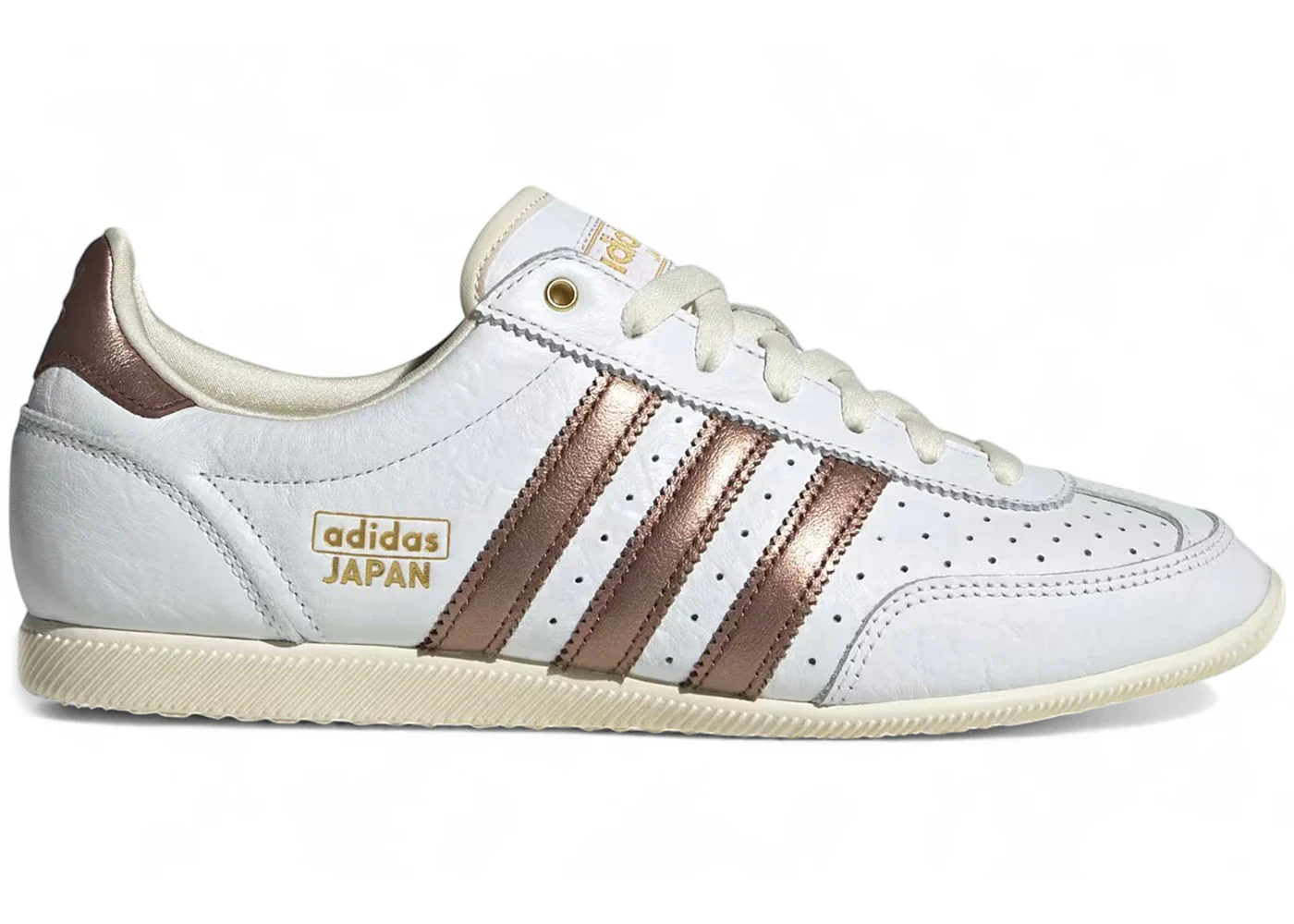 Women's Sneakers