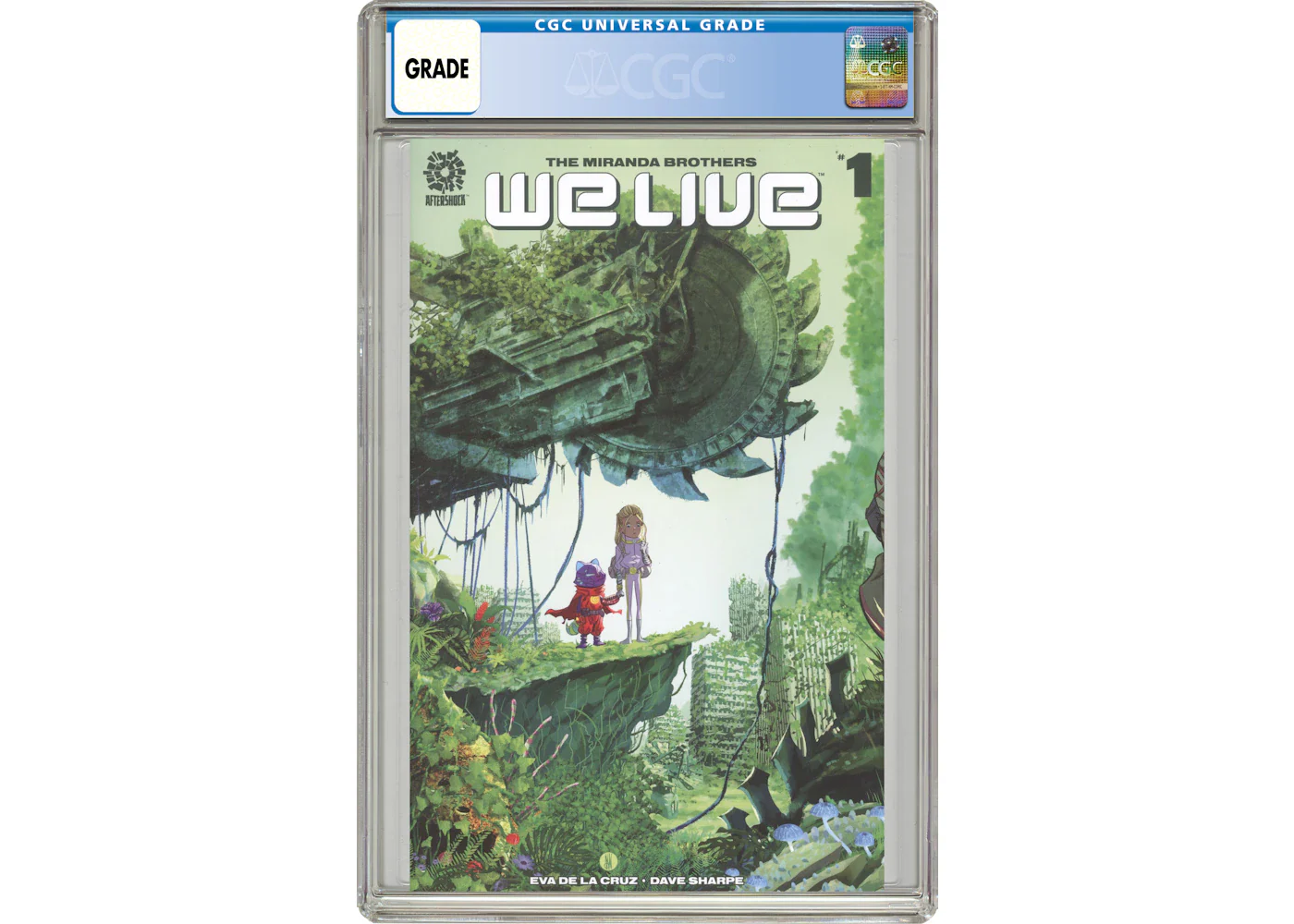 Product image 1