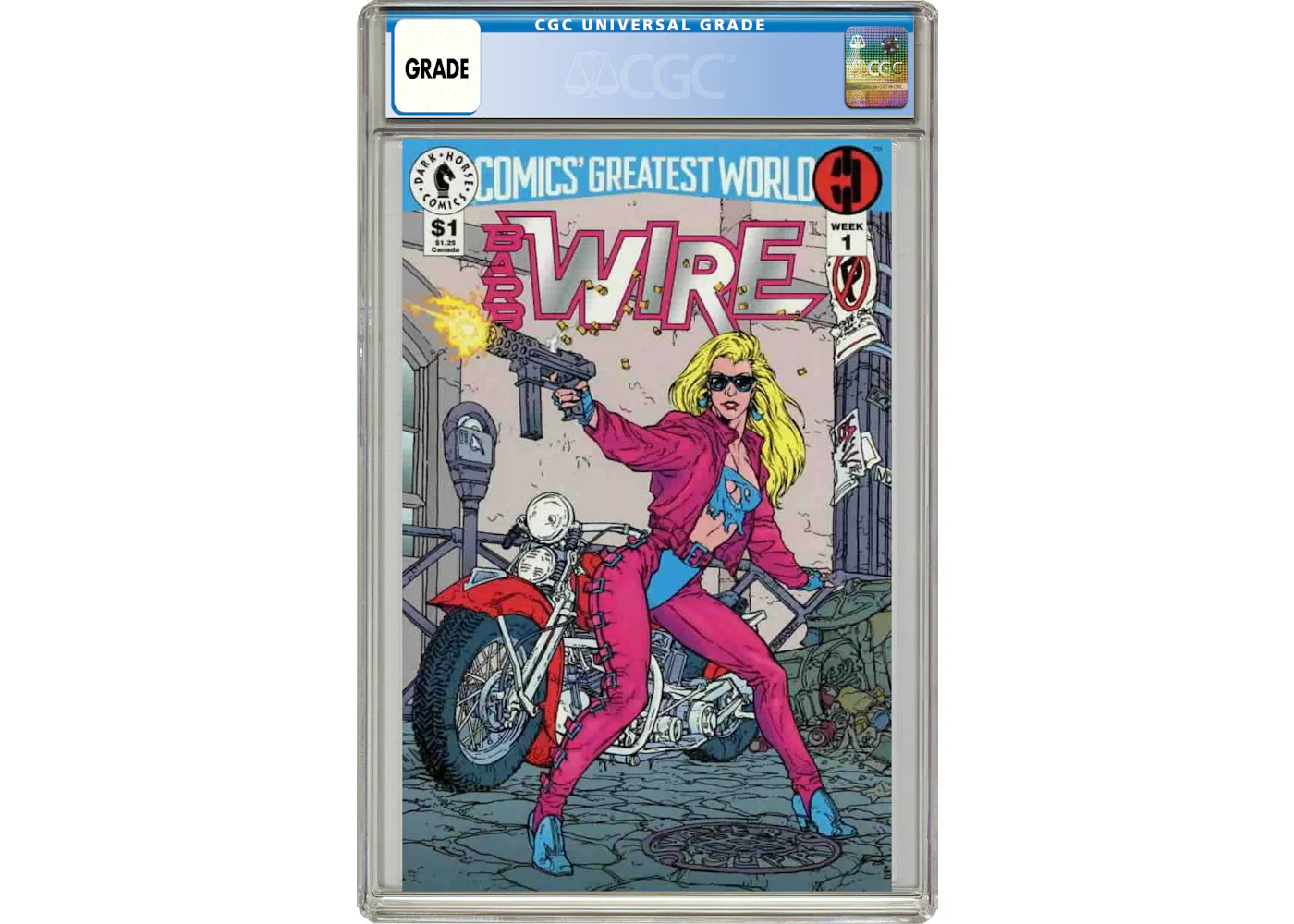 Product image 1