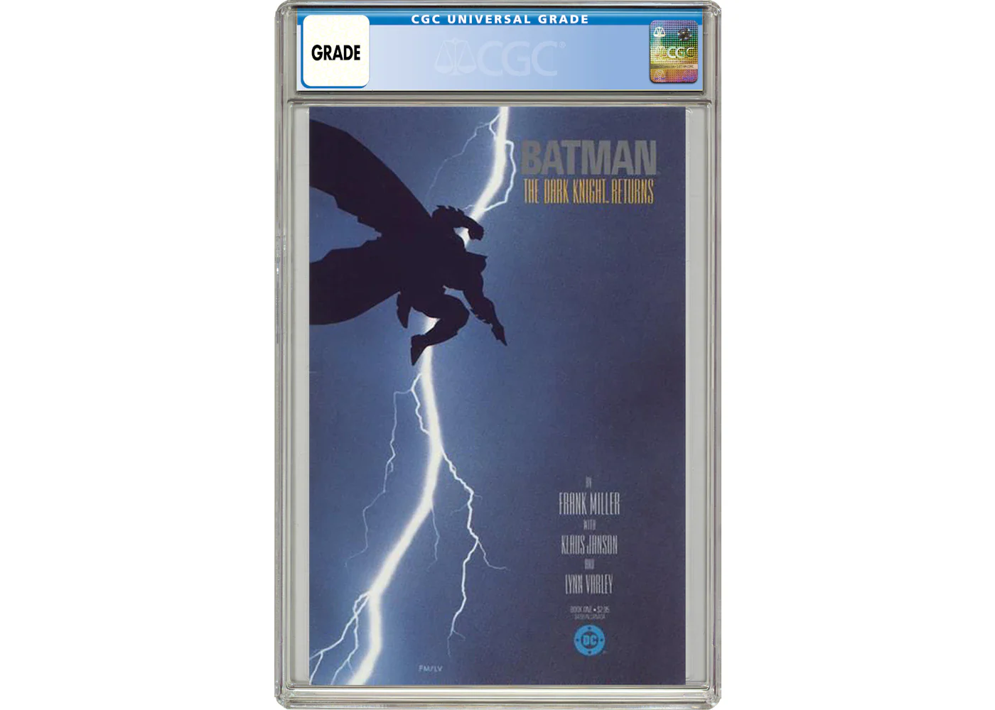 Product image 1