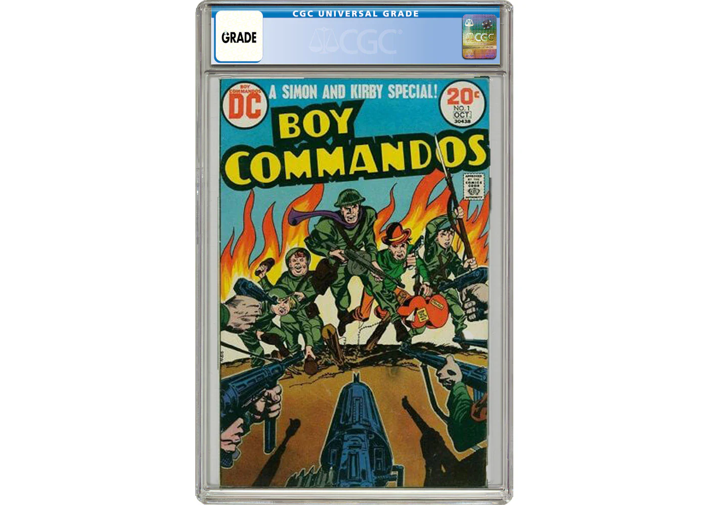 Product image 1