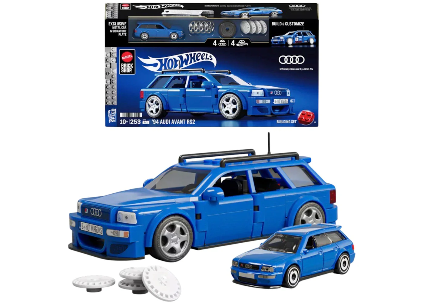 Product image 1