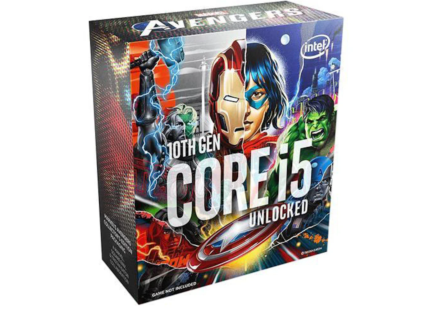 Product image 1