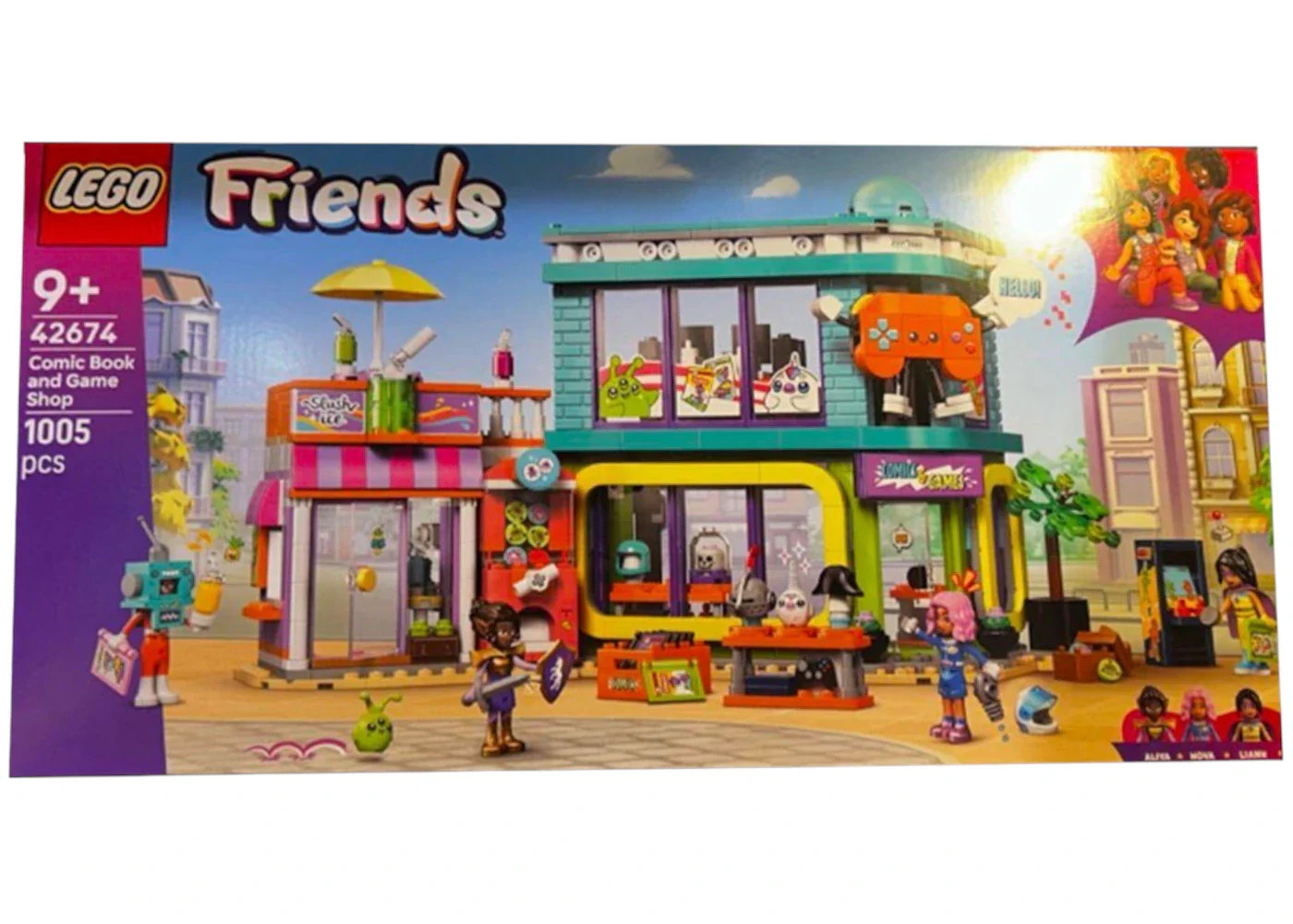 Product image 1
