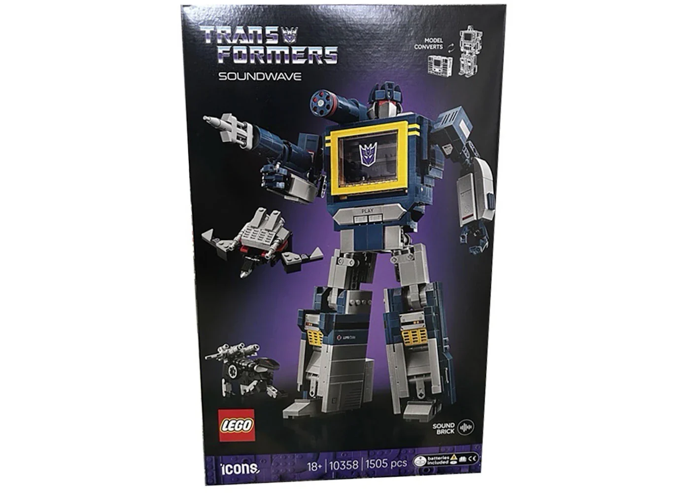 Product image 1
