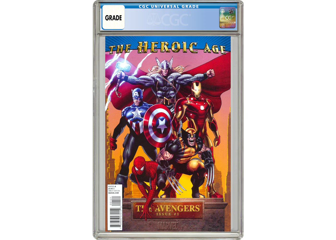 Product image 1