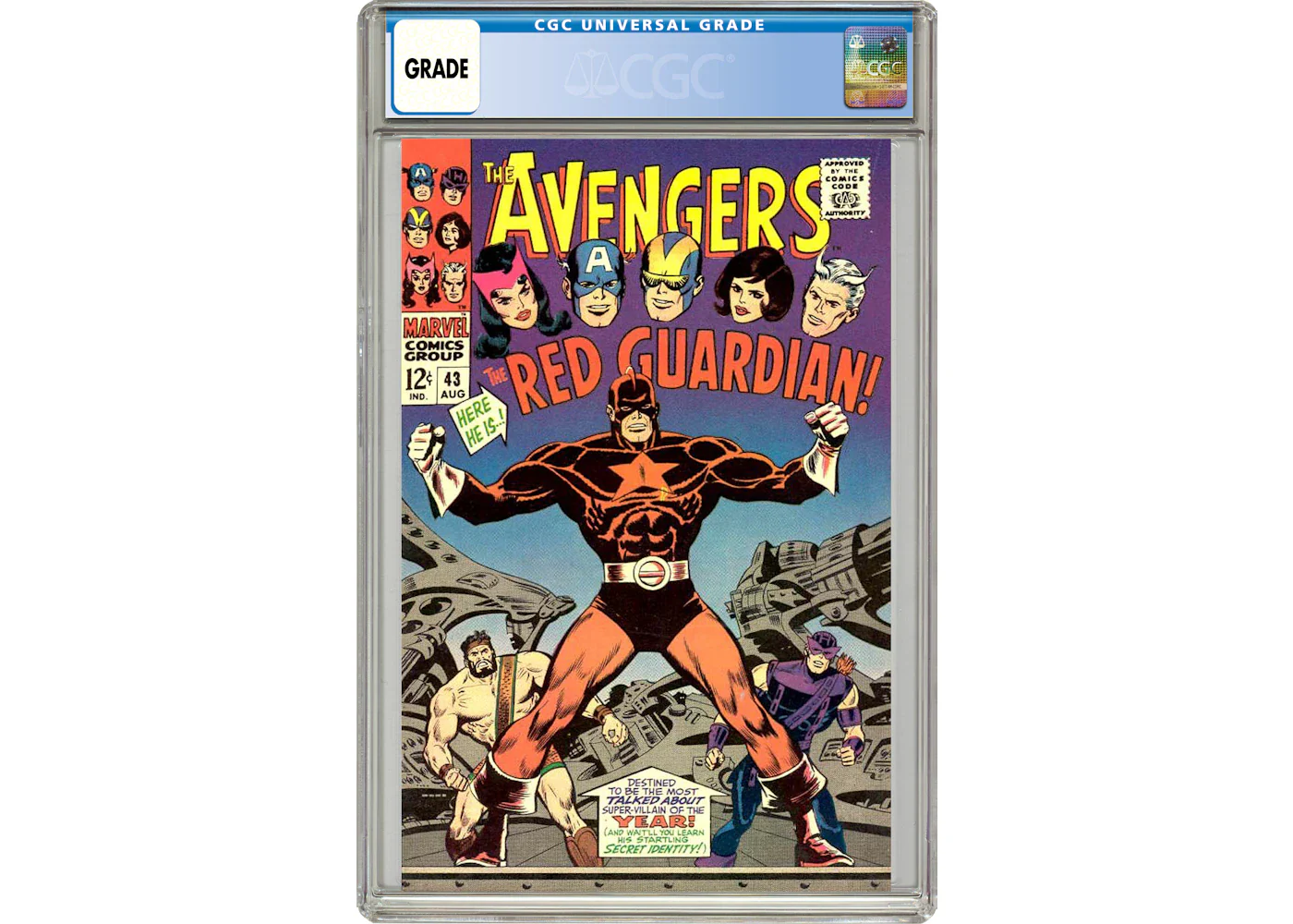Product image 1