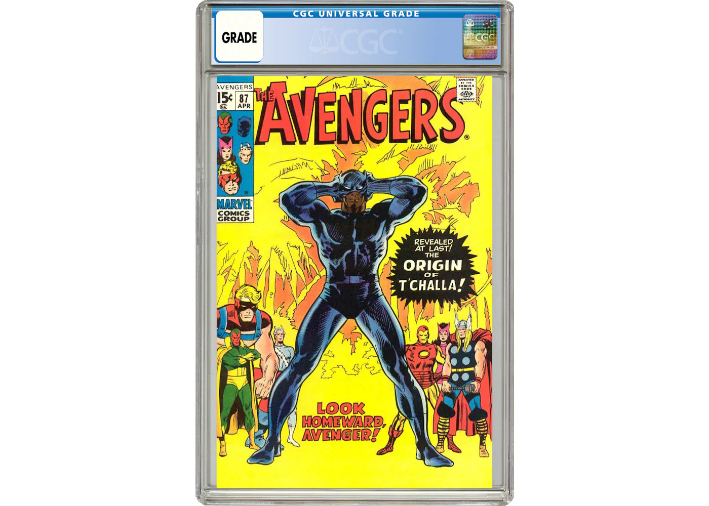 Product image 1