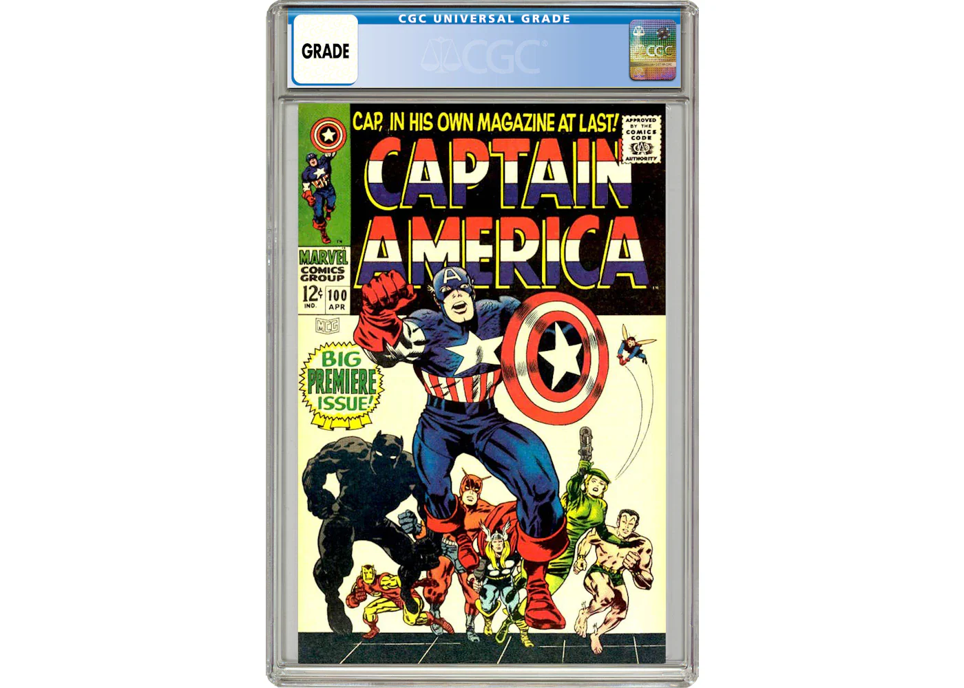Product image 1