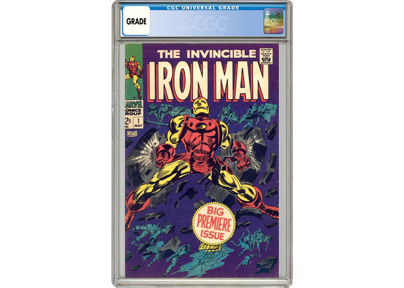 Product image 1