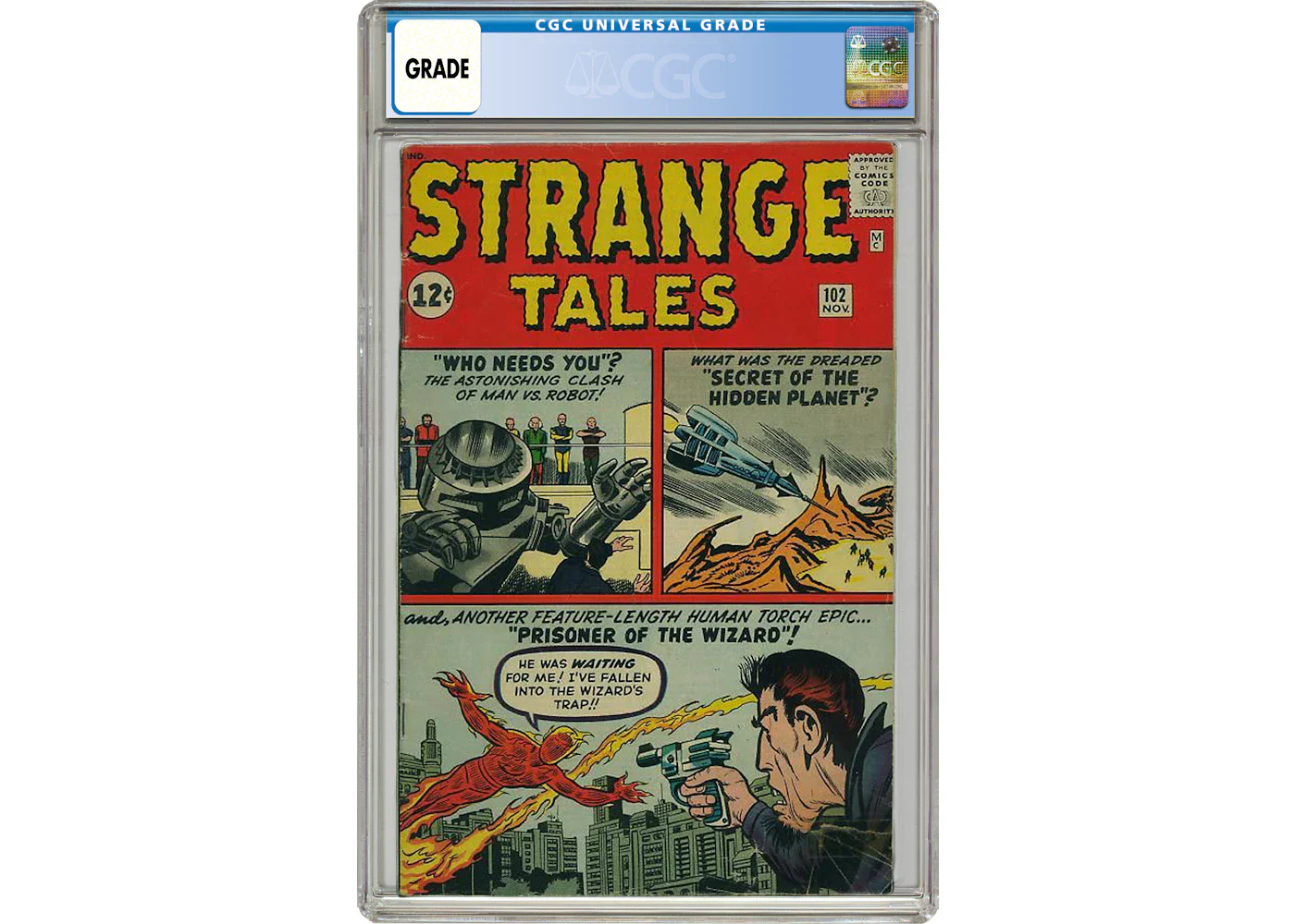 Product image 1