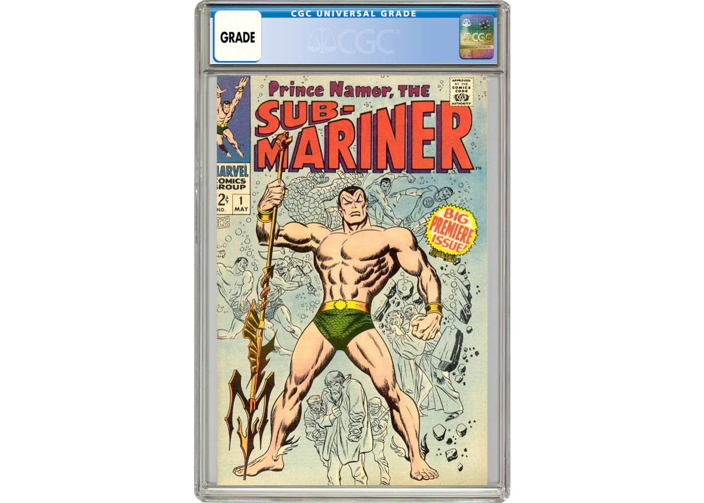 Product image 1