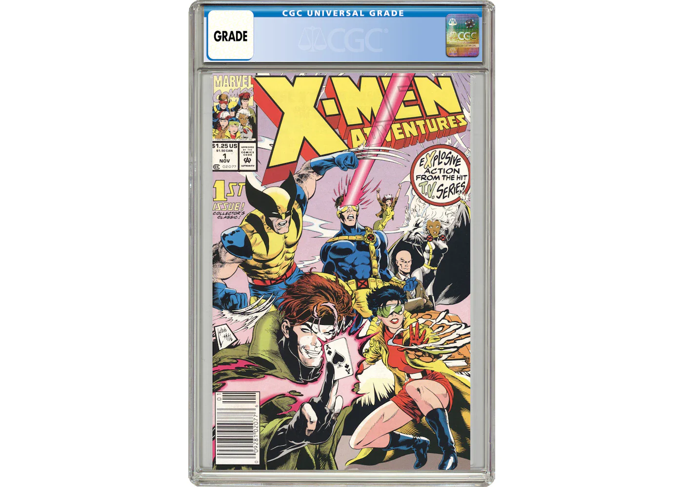 Product image 1