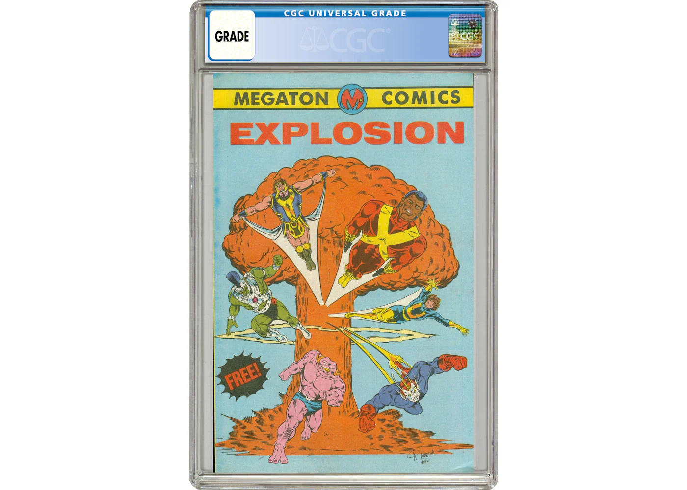 Product image 1