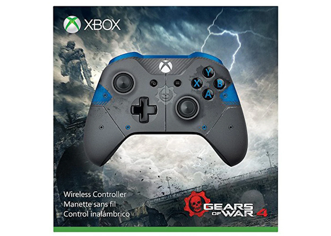 Product image 1