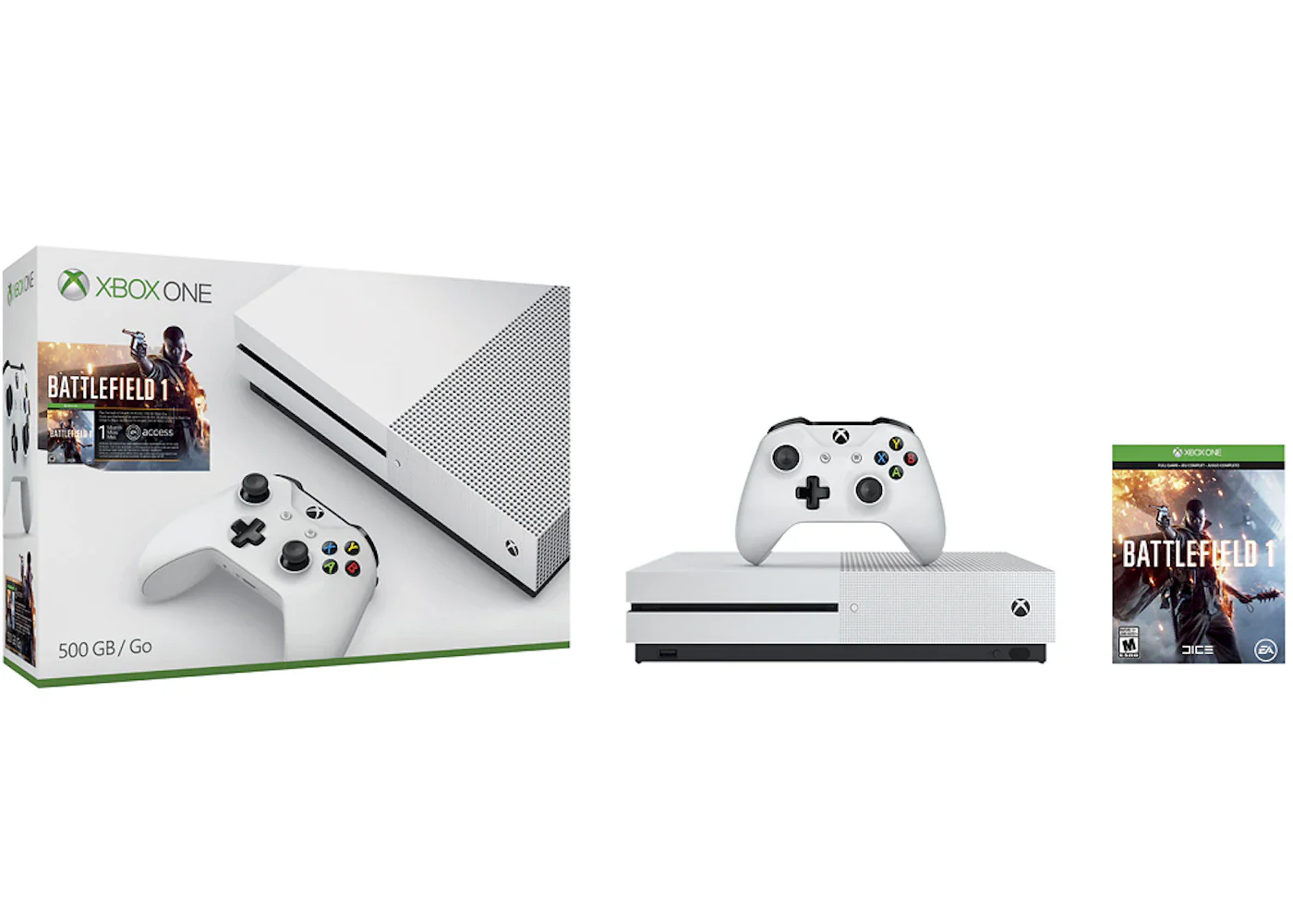 Product image 1