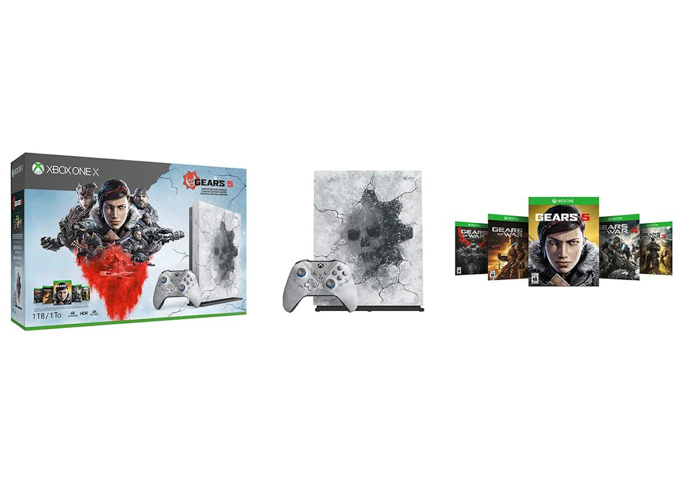 Product image 1